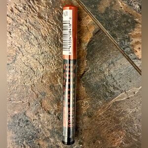 !NEW! Maybelline Color Tattoo Multi-Use Eye Shadow Stix, 35 I Am Powerful